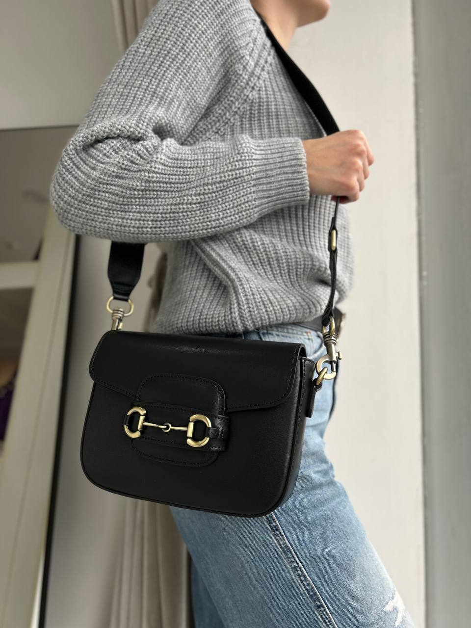 Фото Leather Country