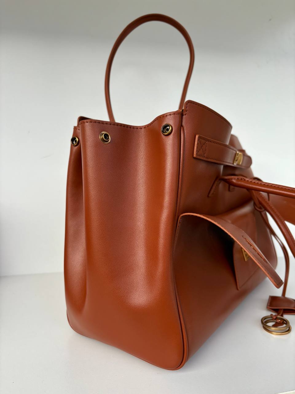 Фото Leather Country