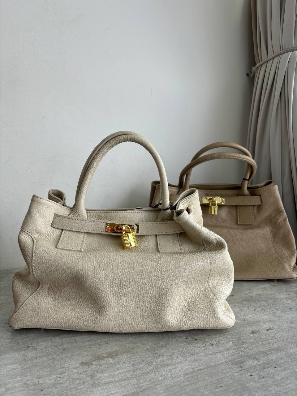 Фото Leather Country