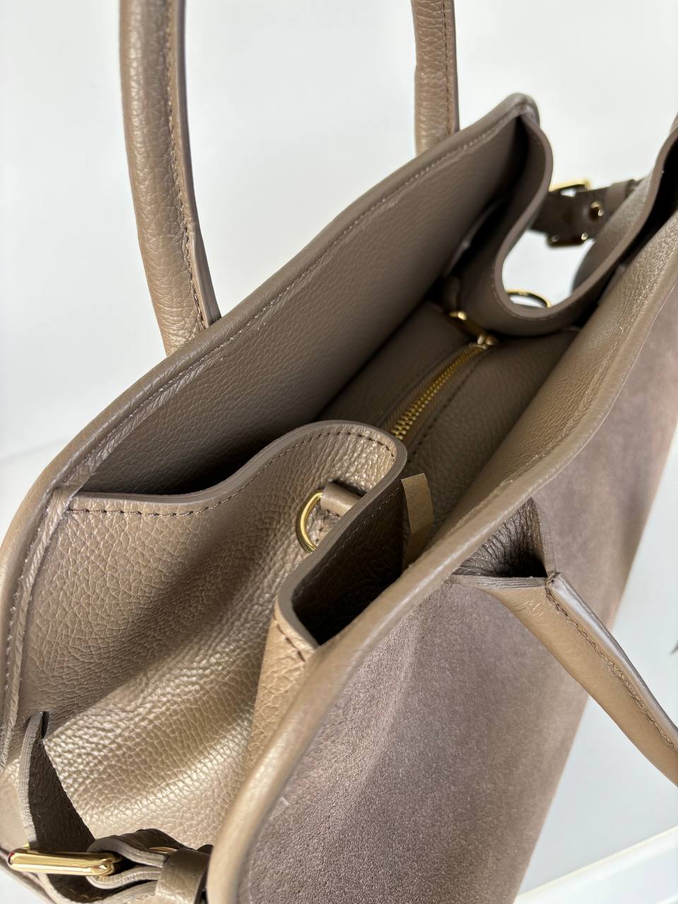 Фото Leather Country