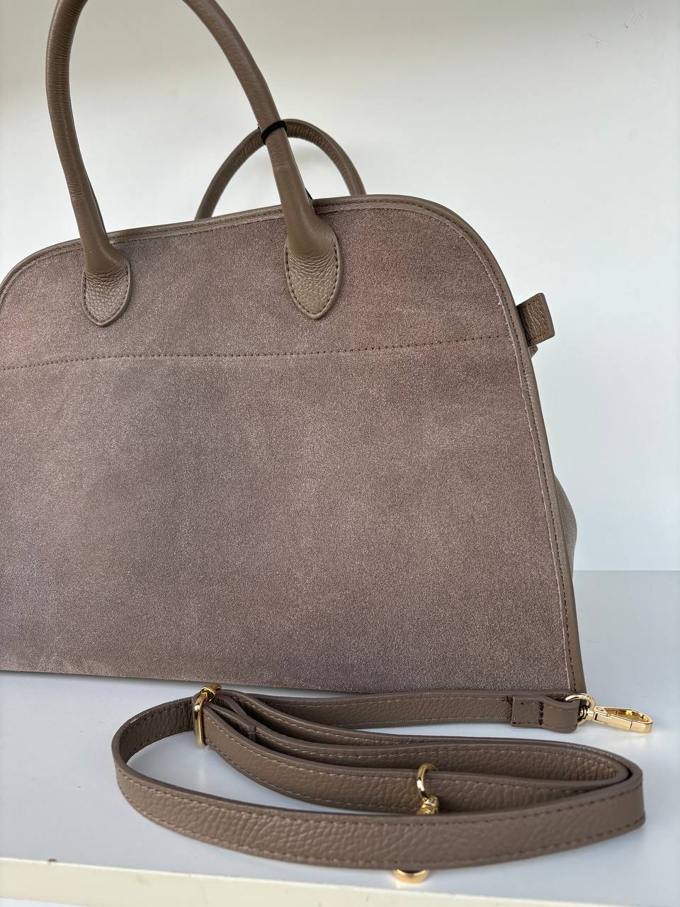 Фото Leather Country