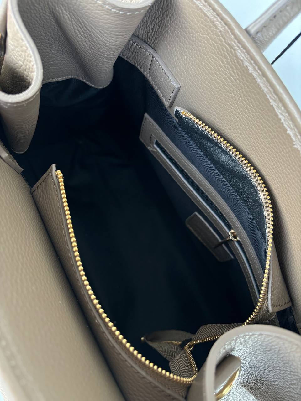 Фото Leather Country