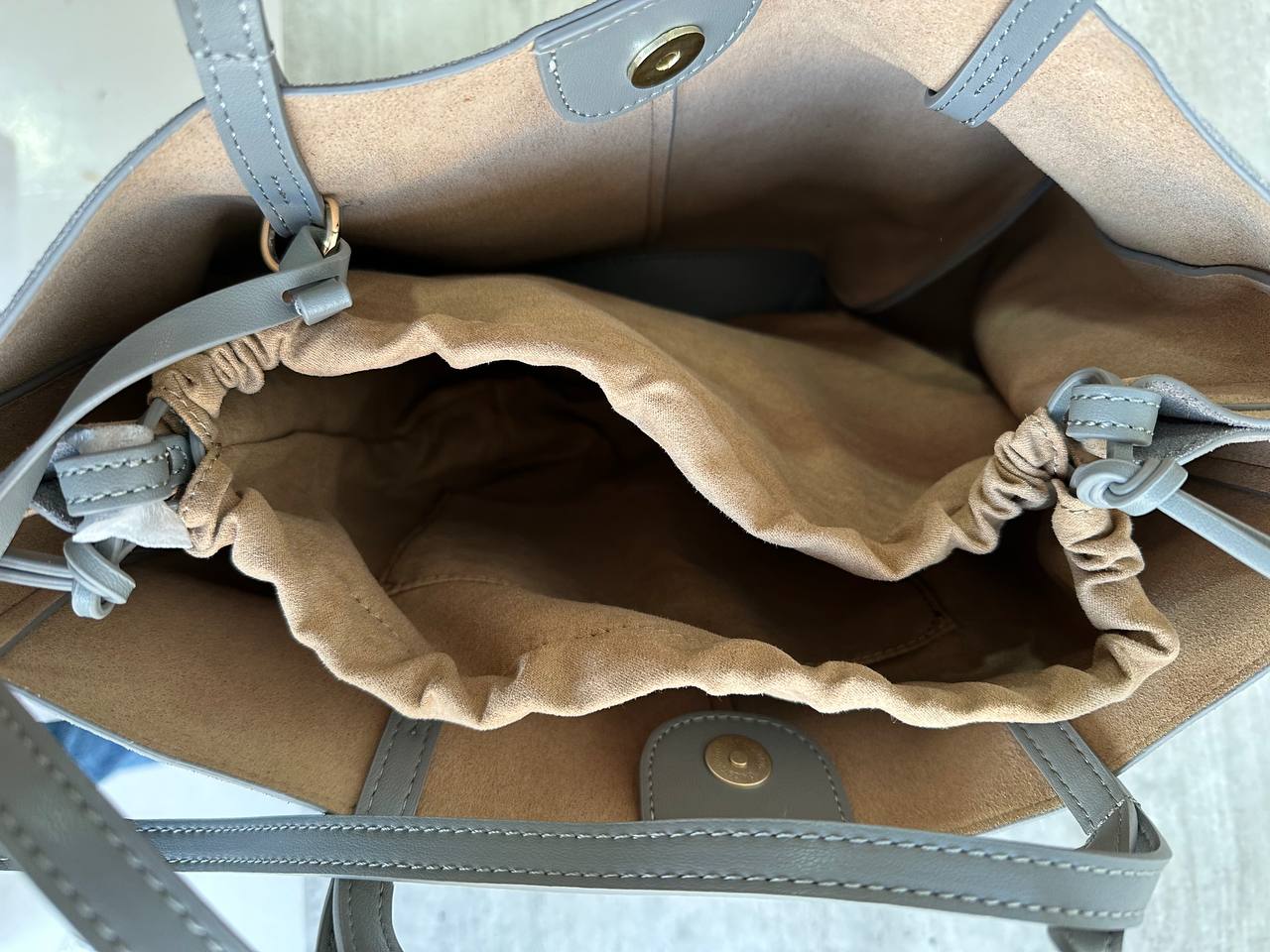 Фото Leather Country