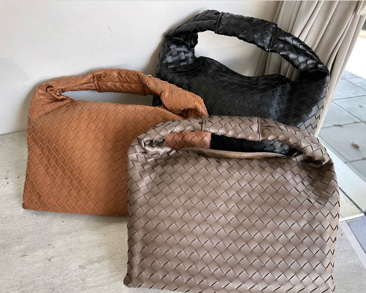 Фото Leather Country