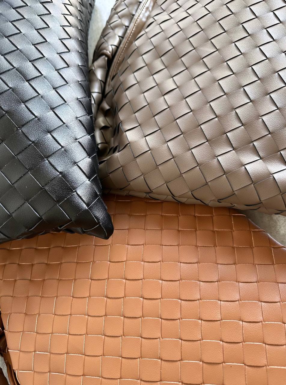 Фото Leather Country