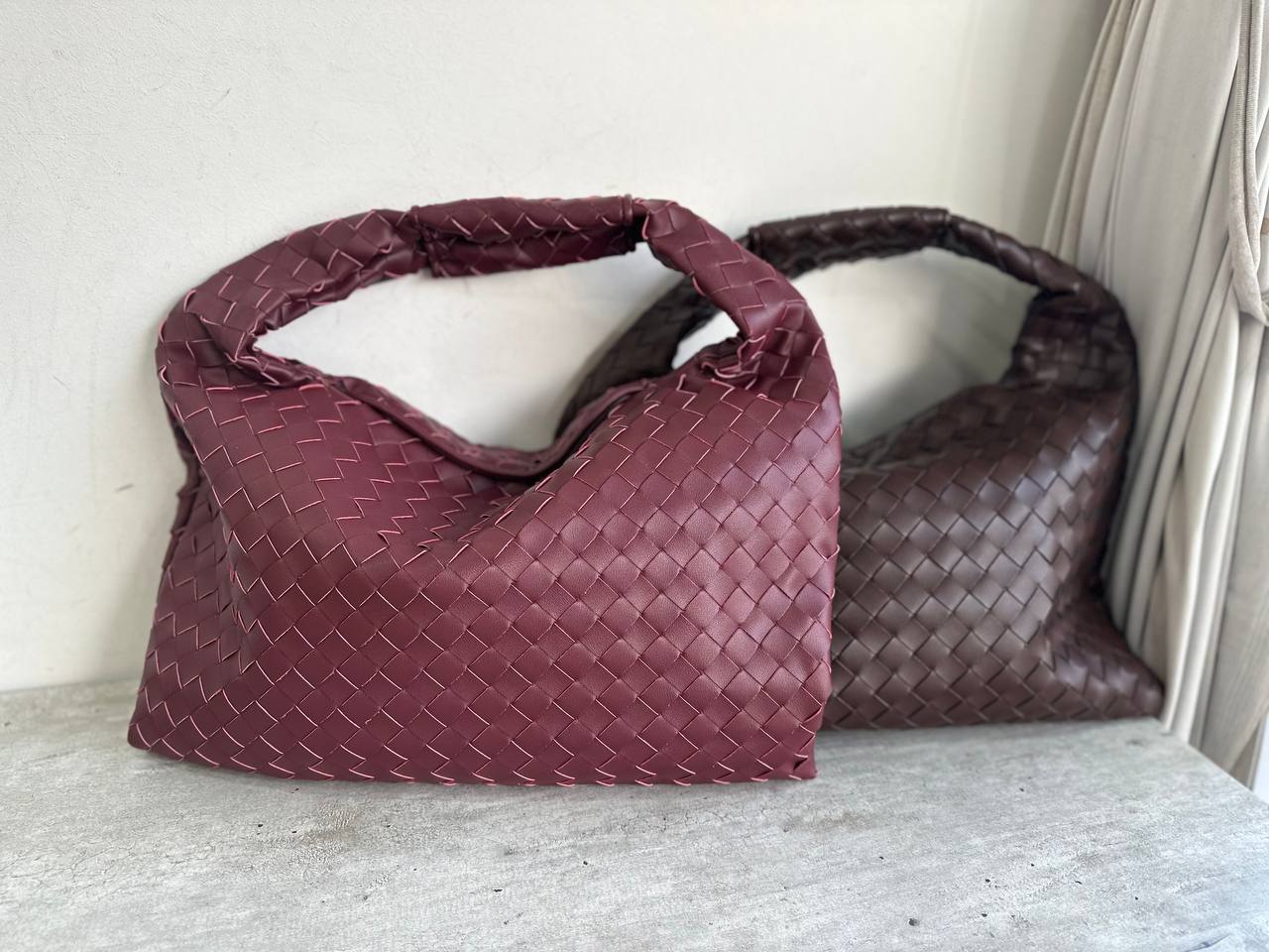 Фото Leather Country