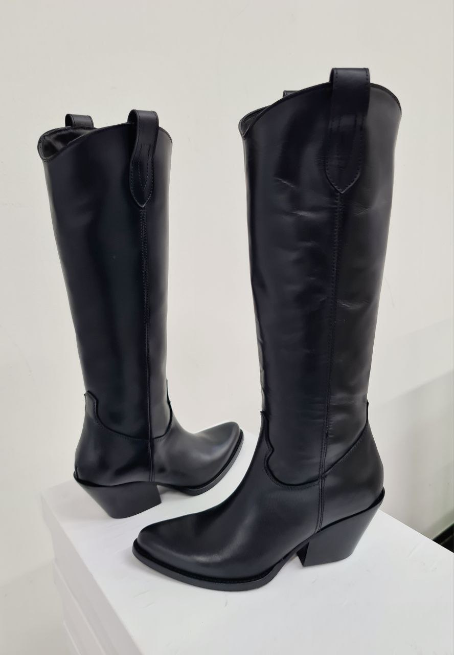 Итальянская одежда, бренд Spazio moda - Обувь, арт. 73456214
