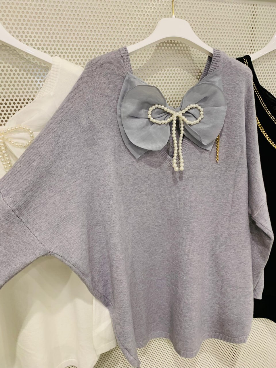 Фото Gil Santucci