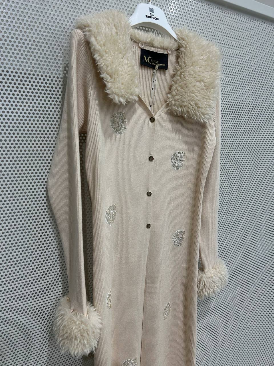 Фото Gil Santucci