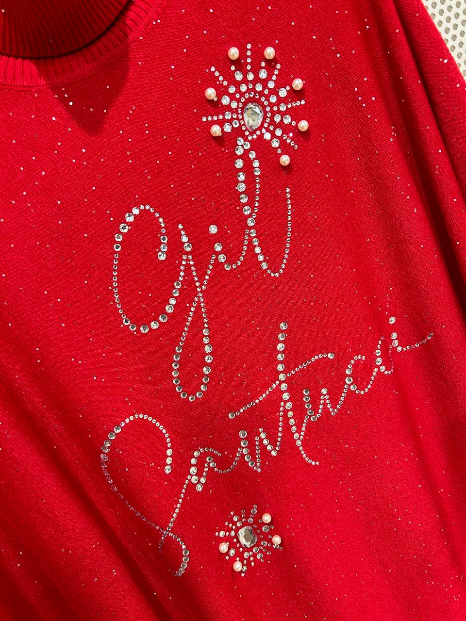 Фото Gil Santucci