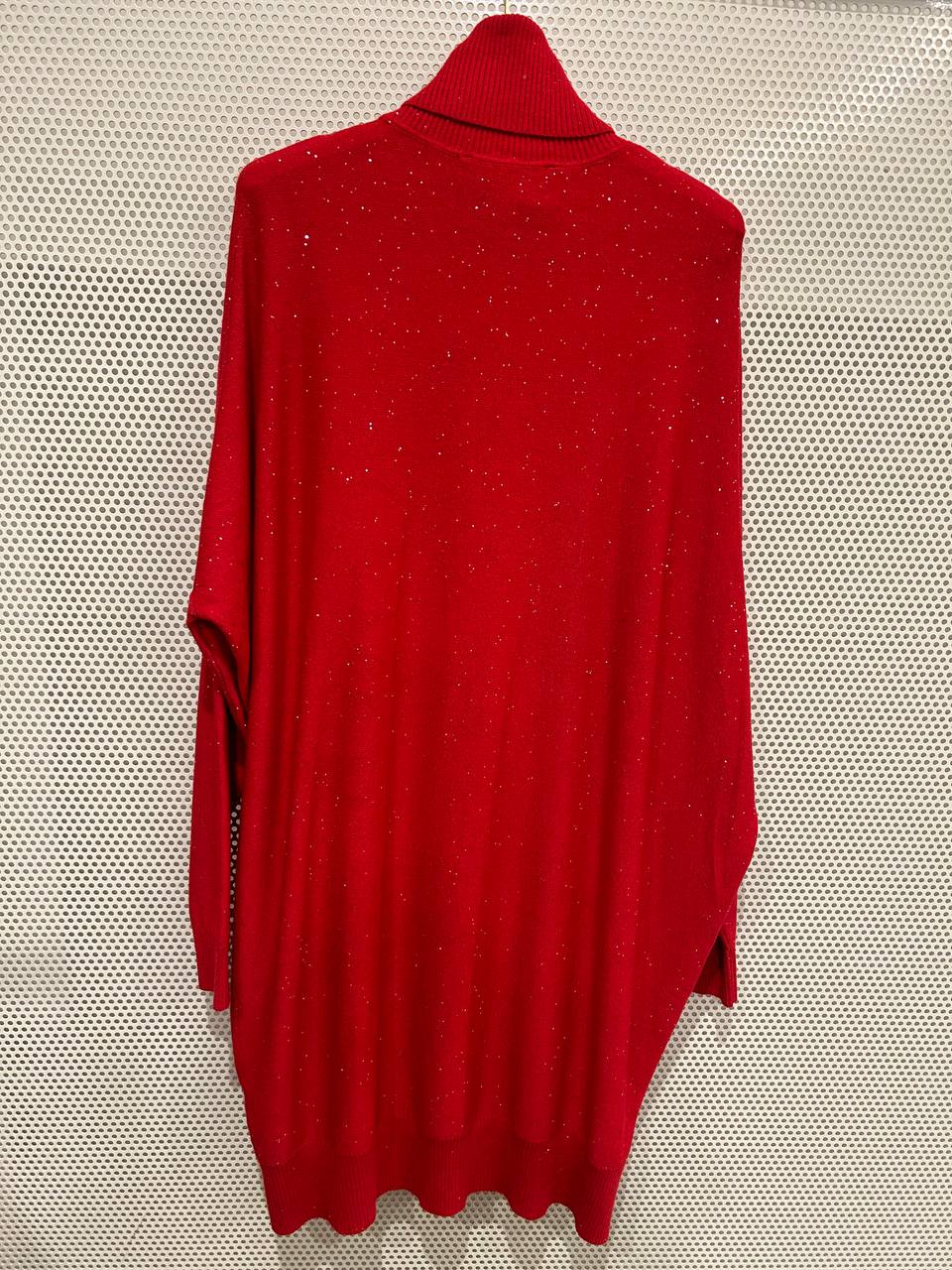 Фото Gil Santucci