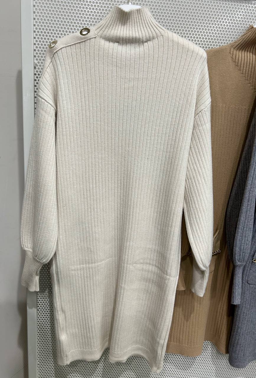 Фото Gil Santucci