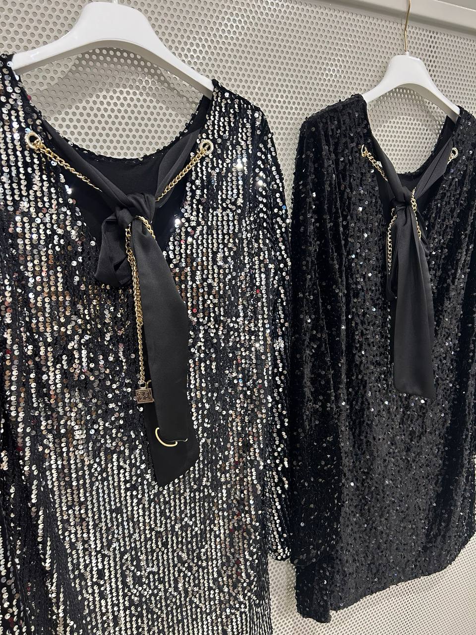 Фото Gil Santucci