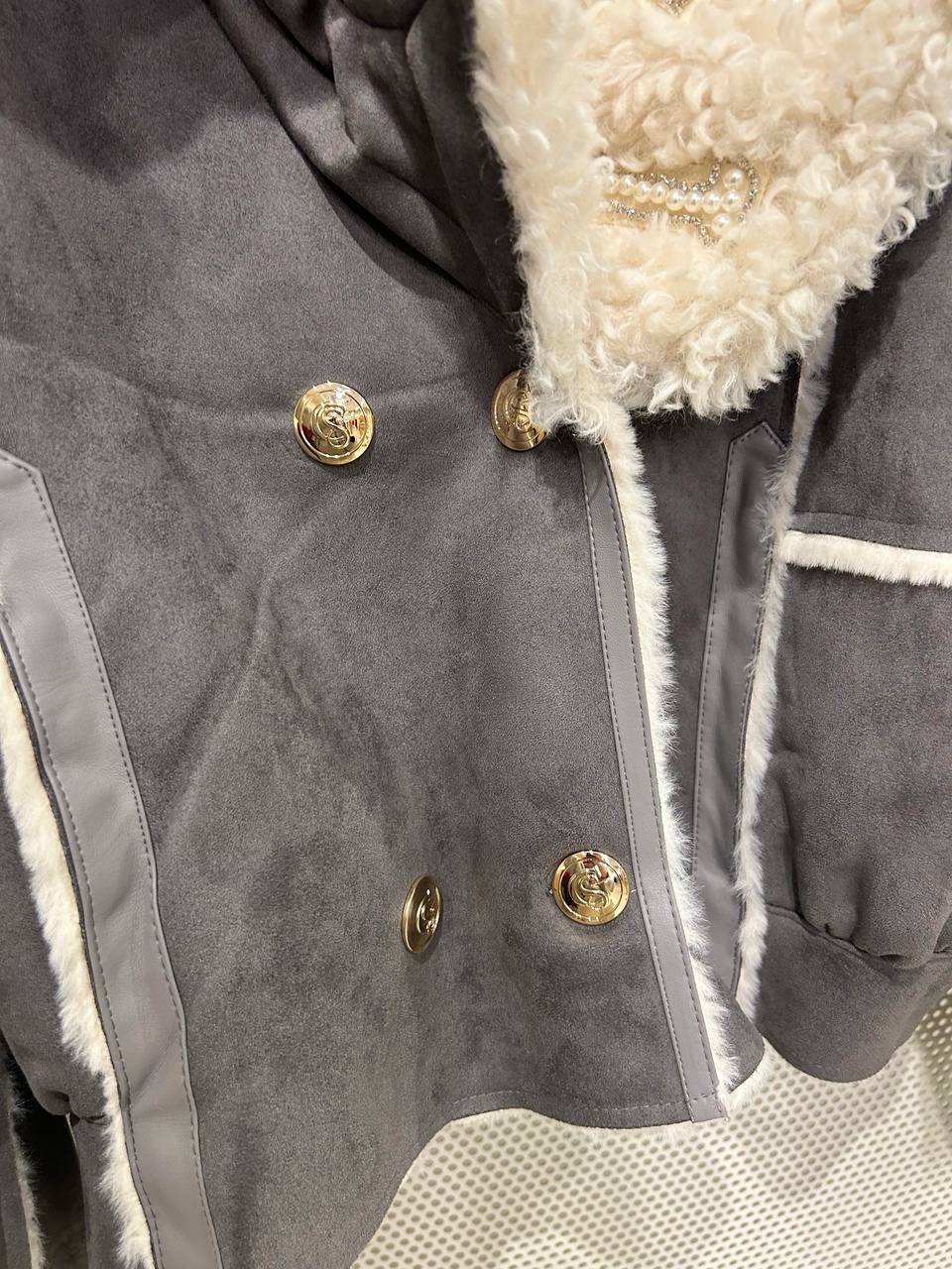 Фото Gil Santucci