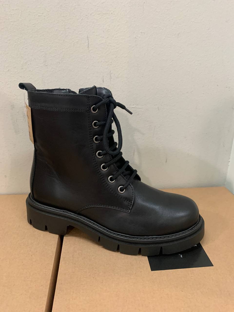 Фото Nila Nila - Обувь