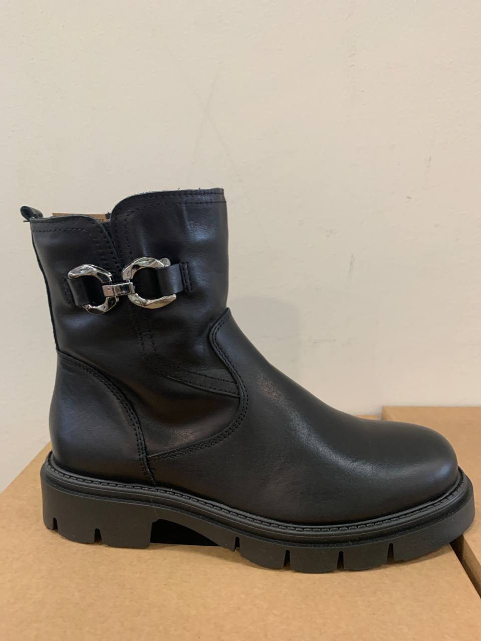 Фото Nila Nila - Обувь