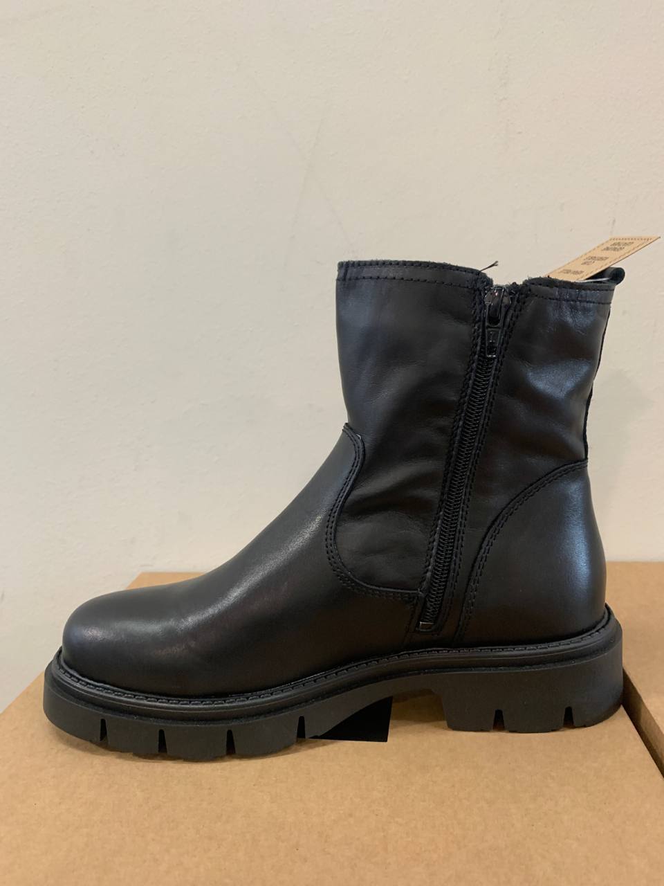 Фото Nila Nila - Обувь