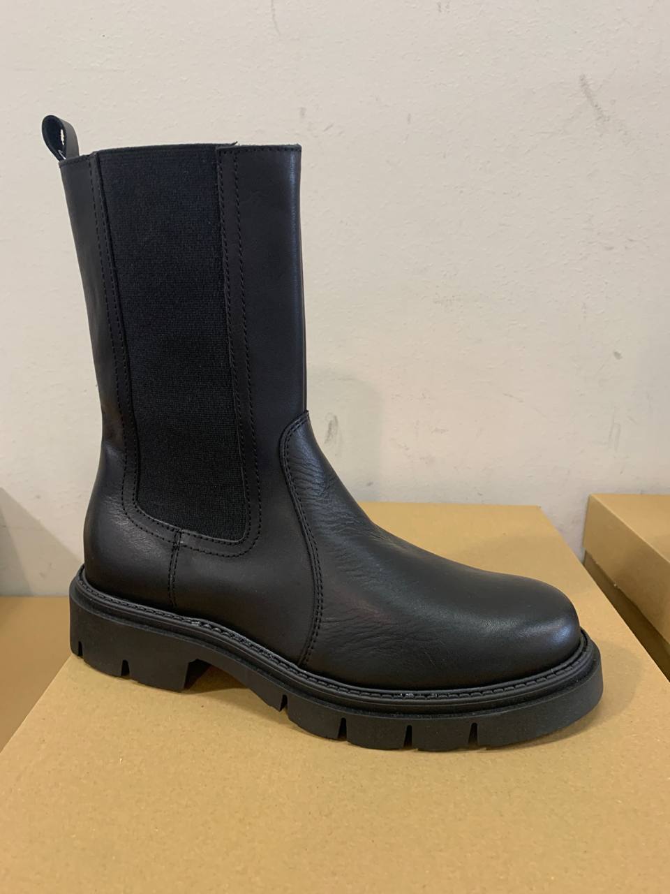 Фото Nila Nila - Обувь