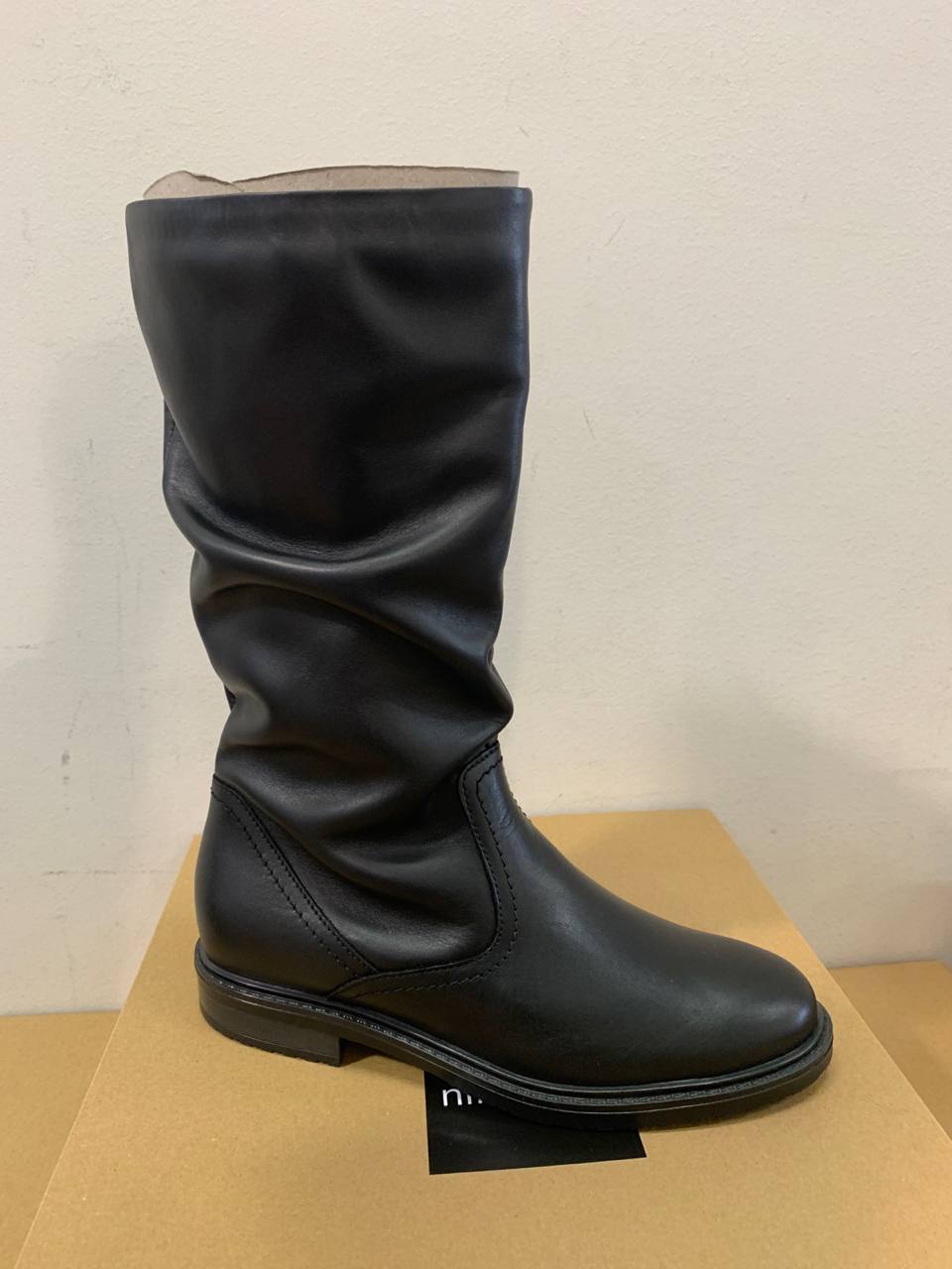 Фото Nila Nila - Обувь