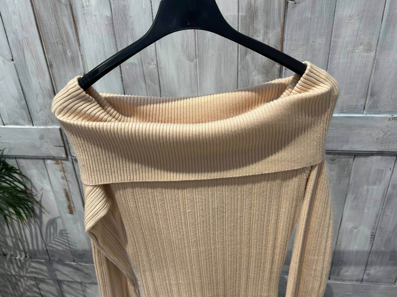 Фото Amelie Follies (Michelle)