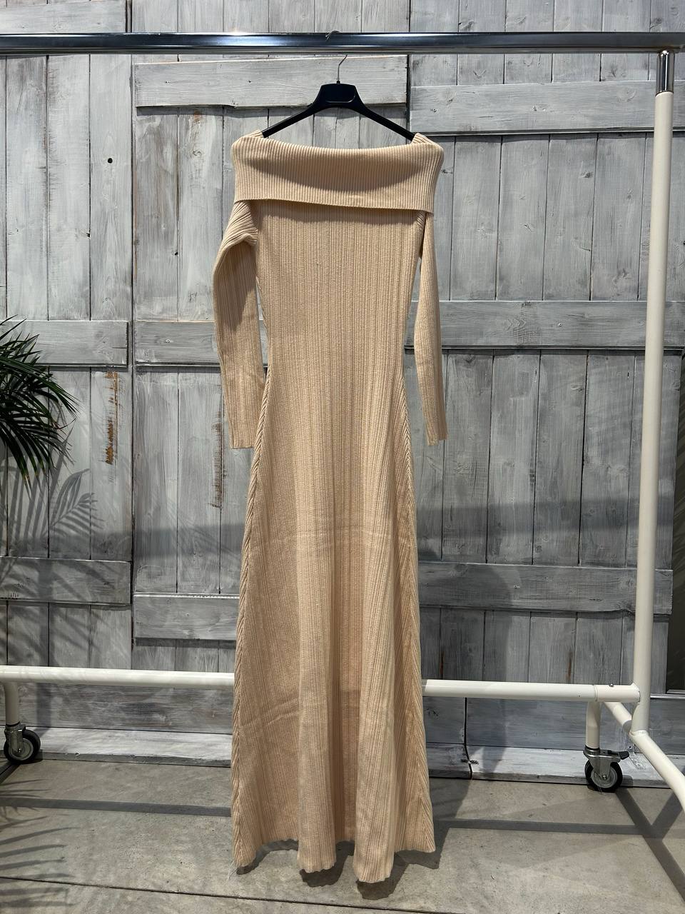 Фото Amelie Follies (Michelle)