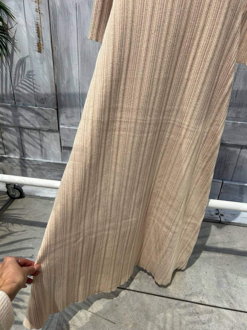 Фото Amelie Follies (Michelle)