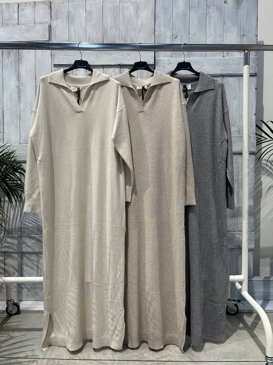 Фото Amelie Follies (Michelle)