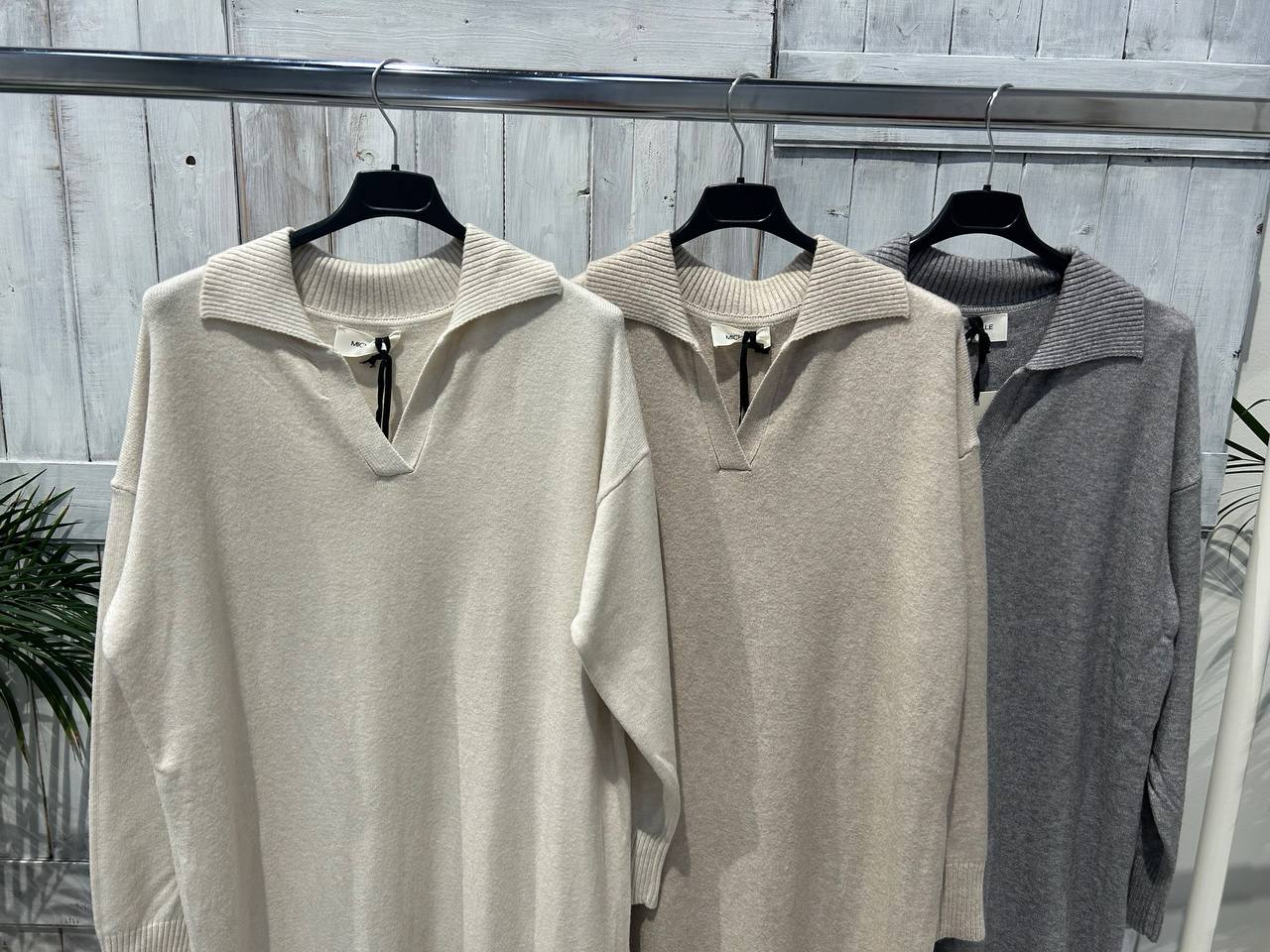 Фото Amelie Follies (Michelle)