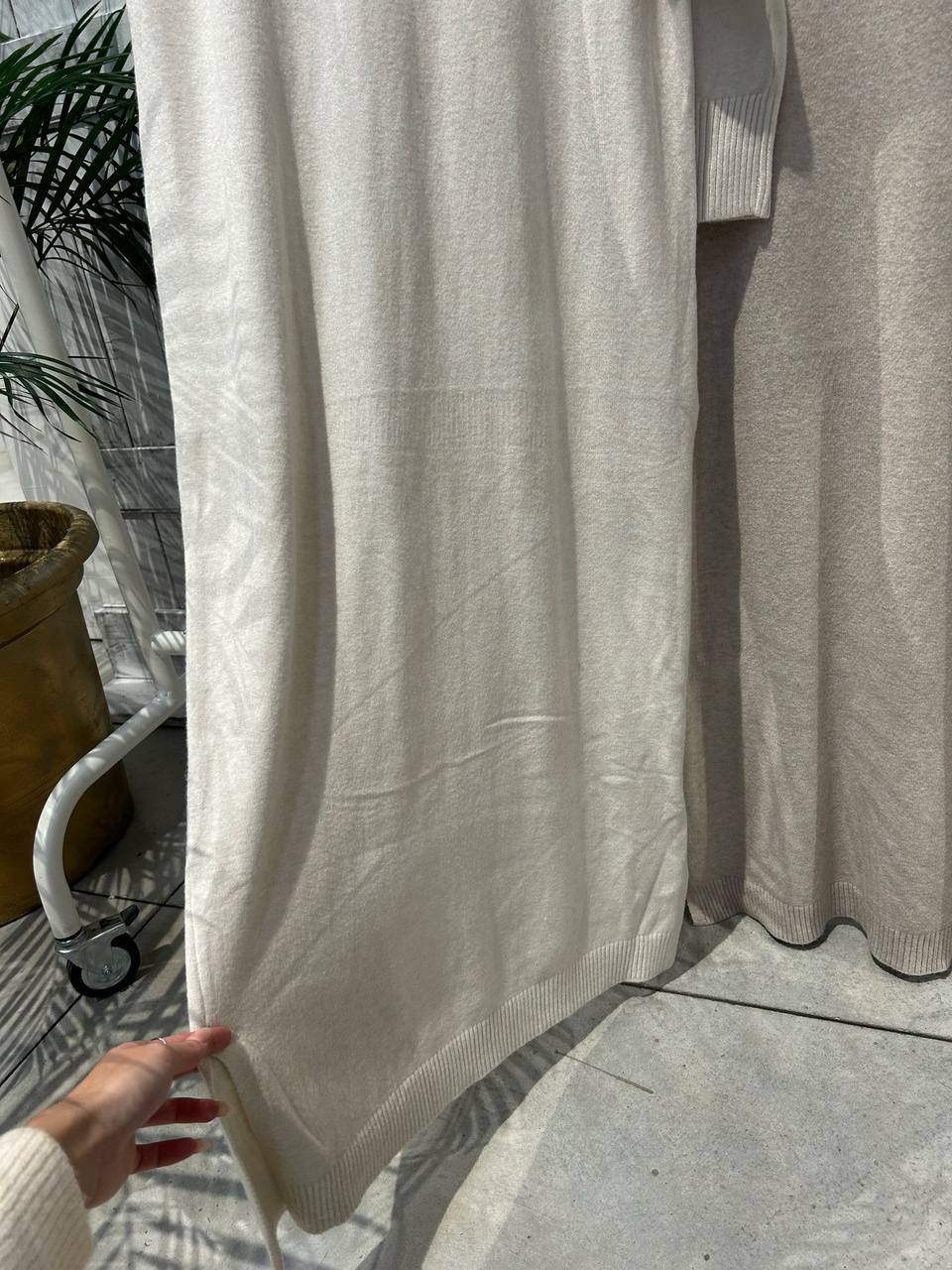 Фото Amelie Follies (Michelle)