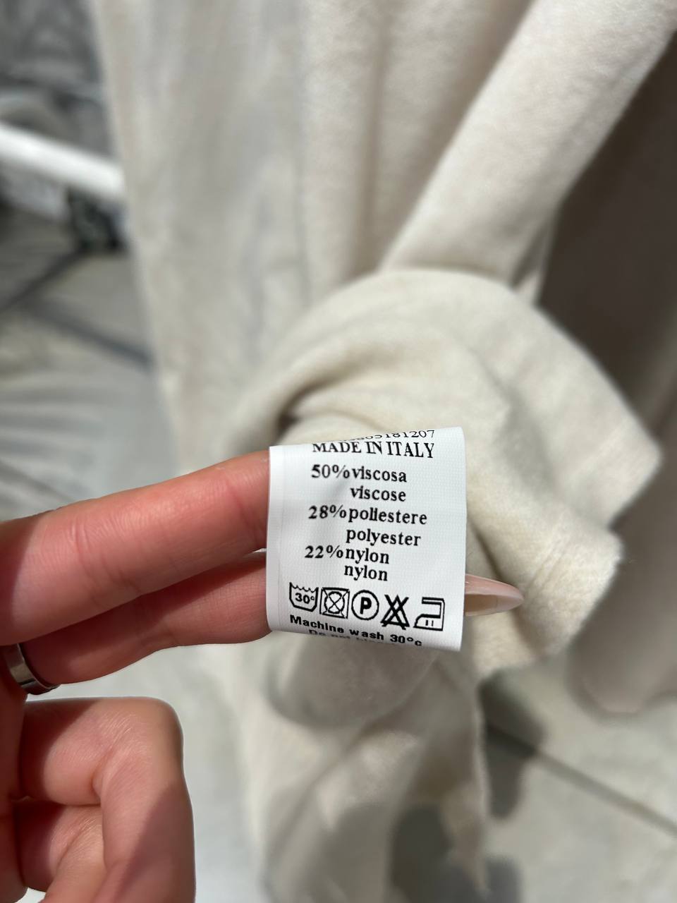 Фото Amelie Follies (Michelle)