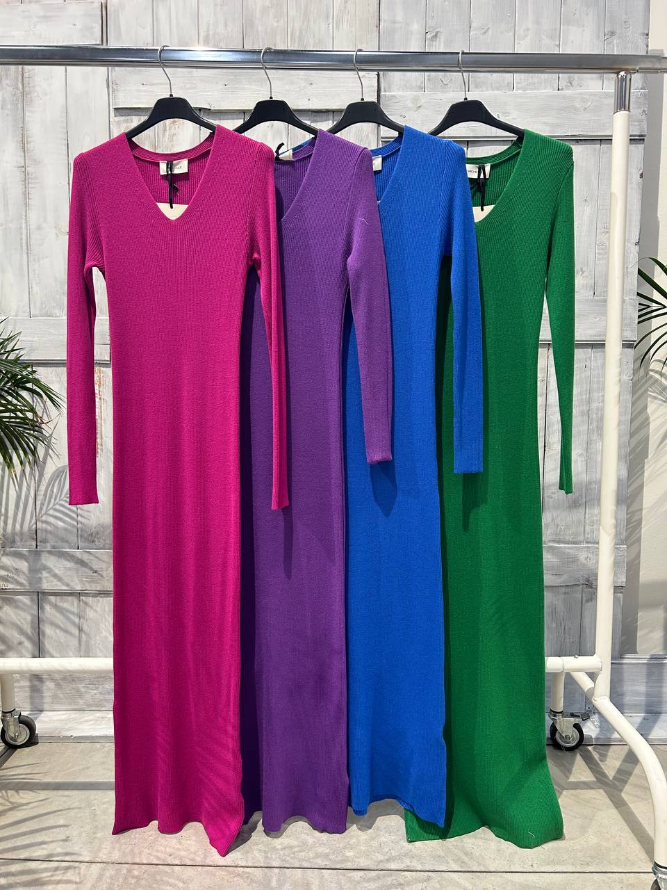 Фото Amelie Follies (Michelle)