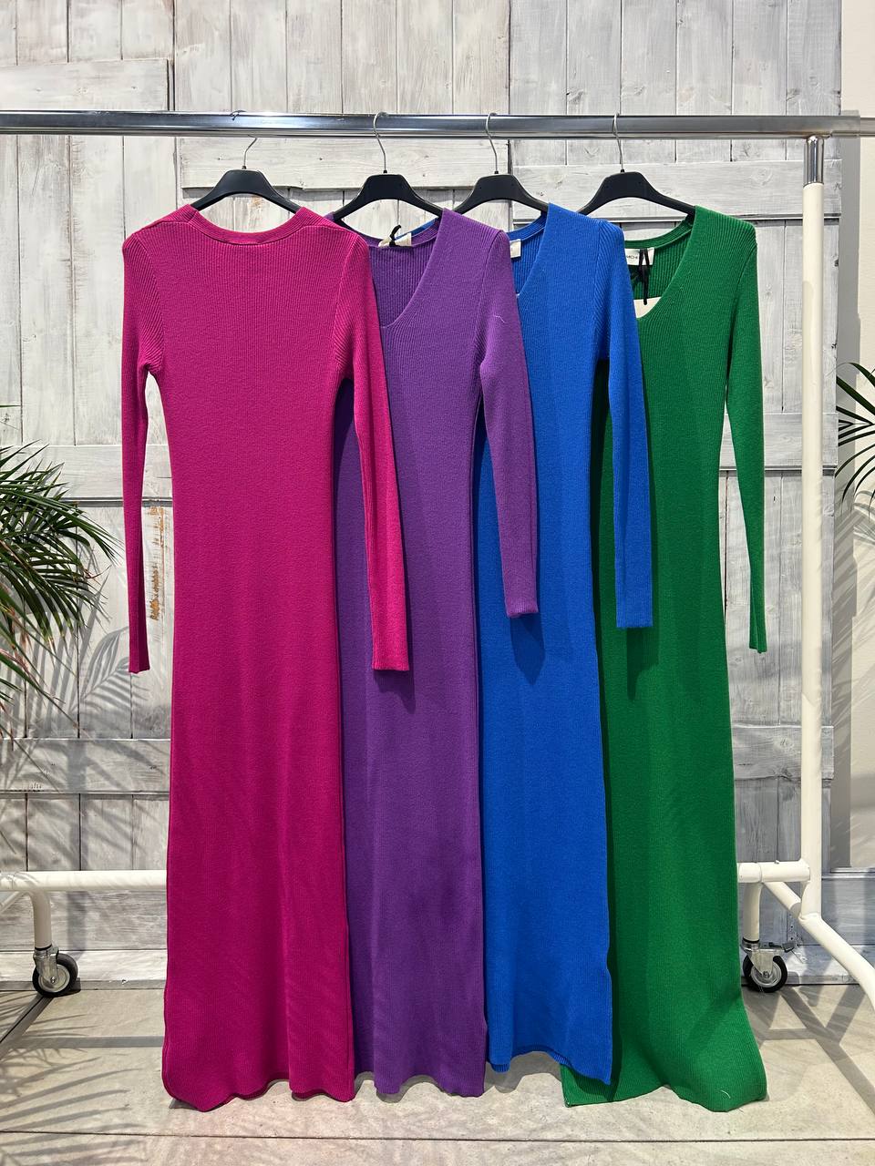 Фото Amelie Follies (Michelle)