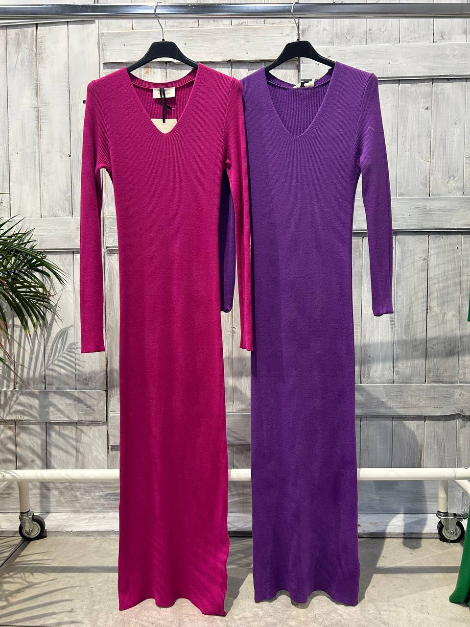 Фото Amelie Follies (Michelle)