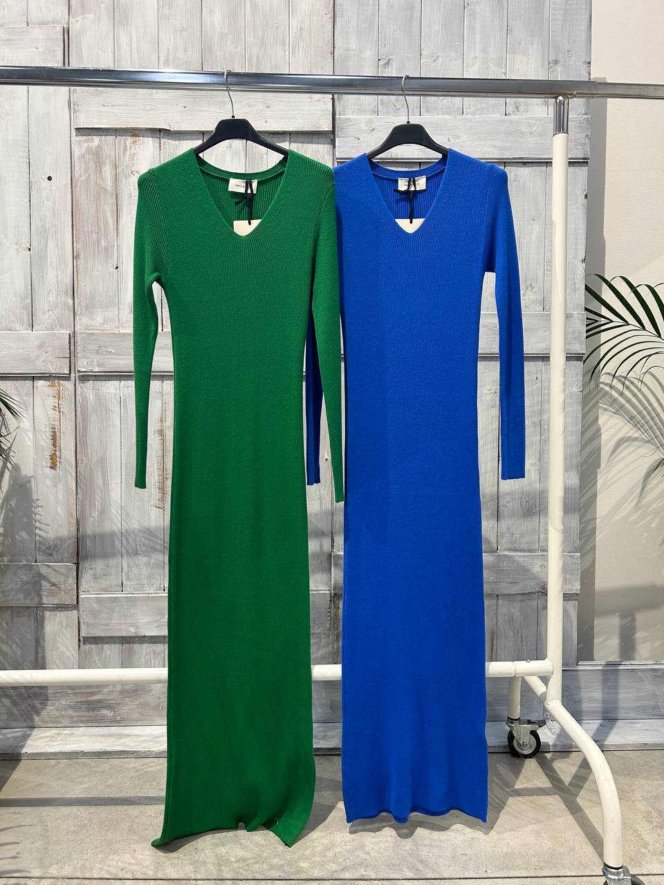 Фото Amelie Follies (Michelle)