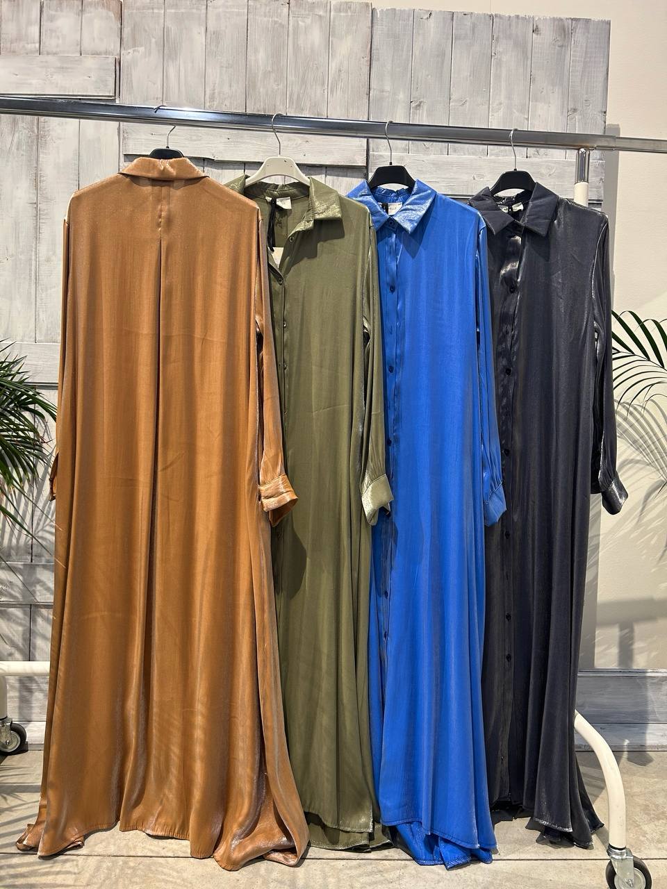 Фото Amelie Follies (Michelle)