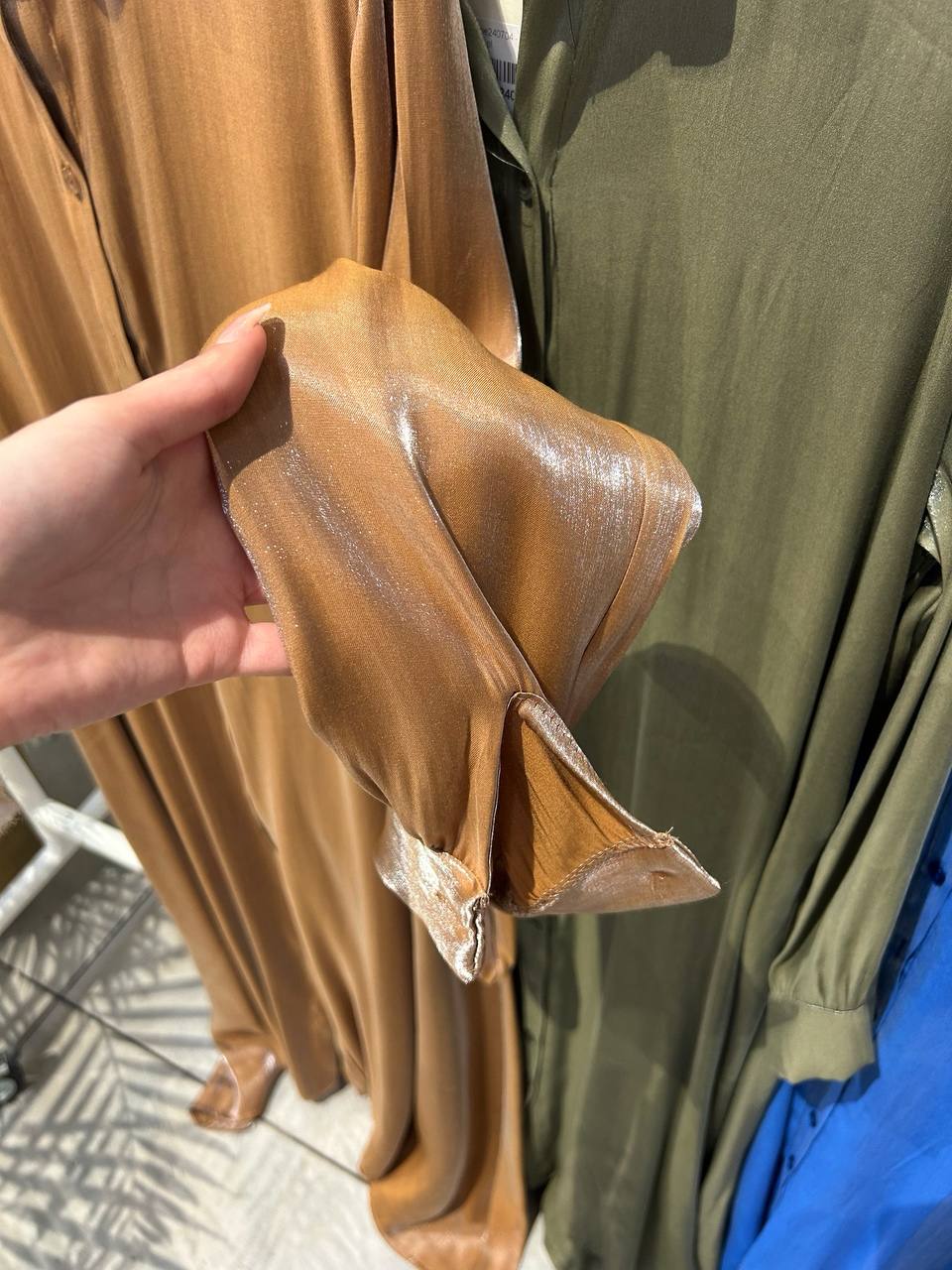 Фото Amelie Follies (Michelle)