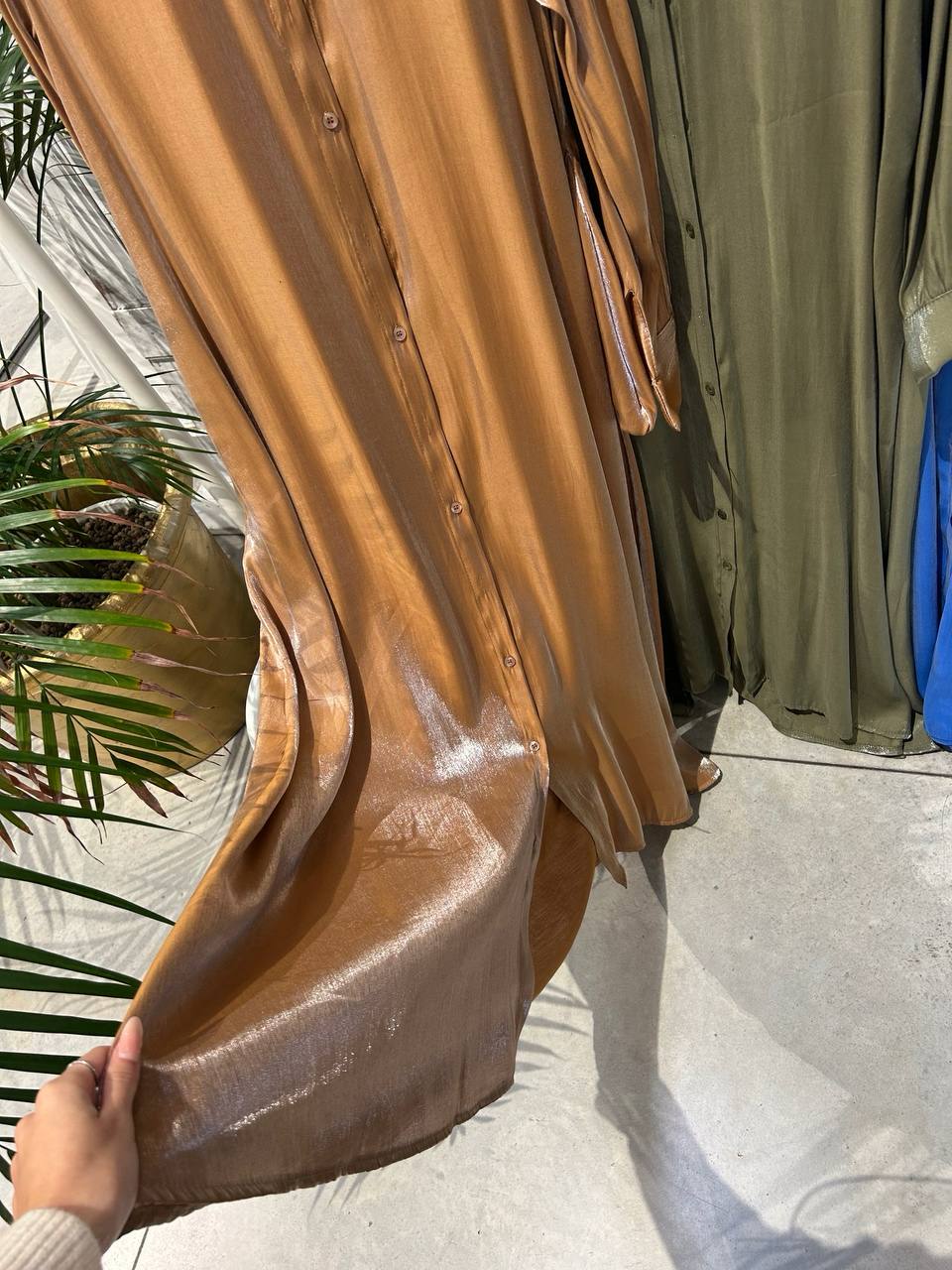 Фото Amelie Follies (Michelle)