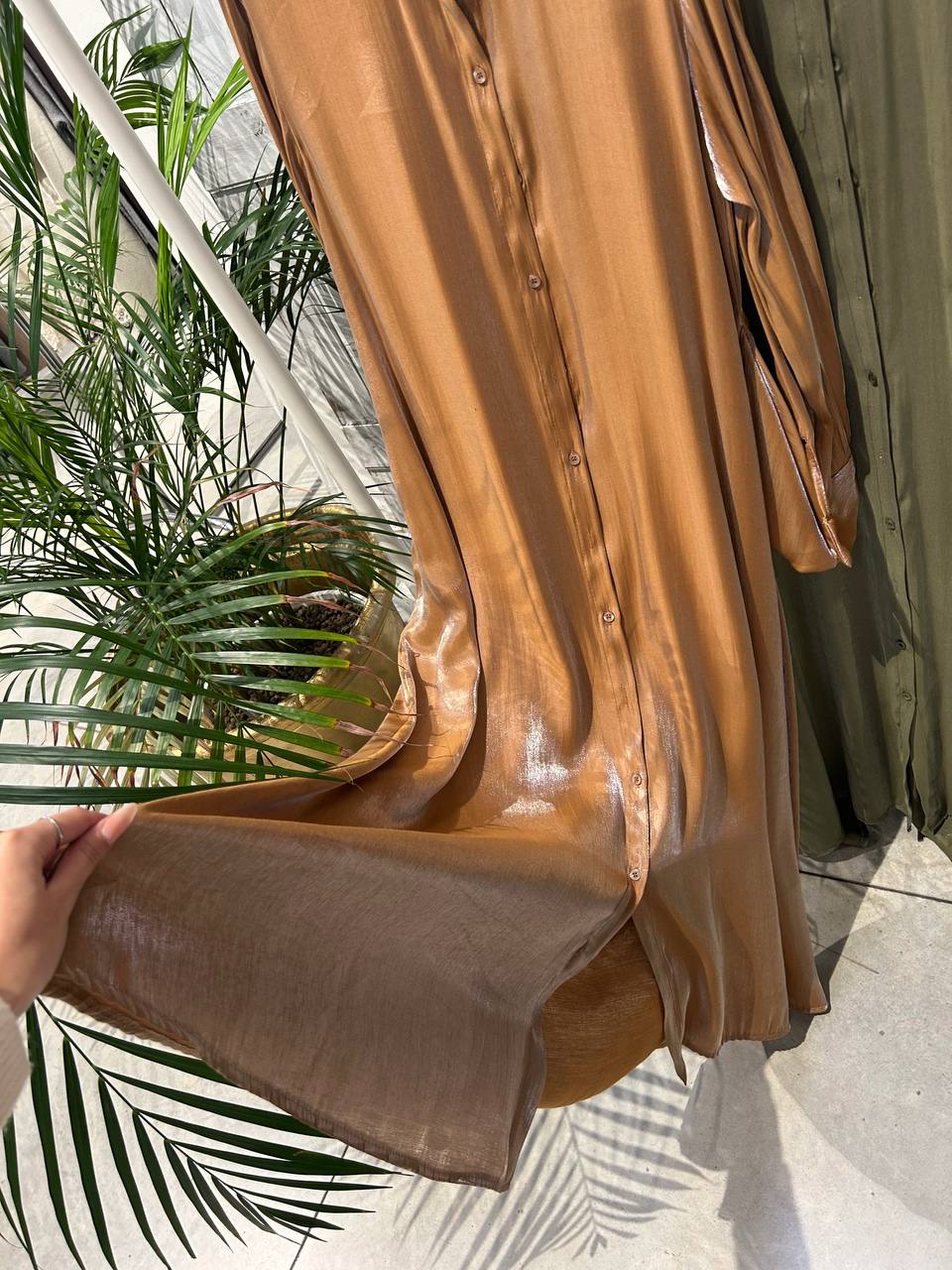 Фото Amelie Follies (Michelle)