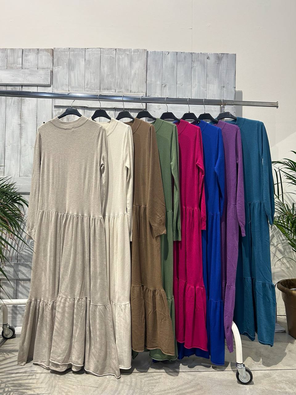 Фото Amelie Follies (Michelle)