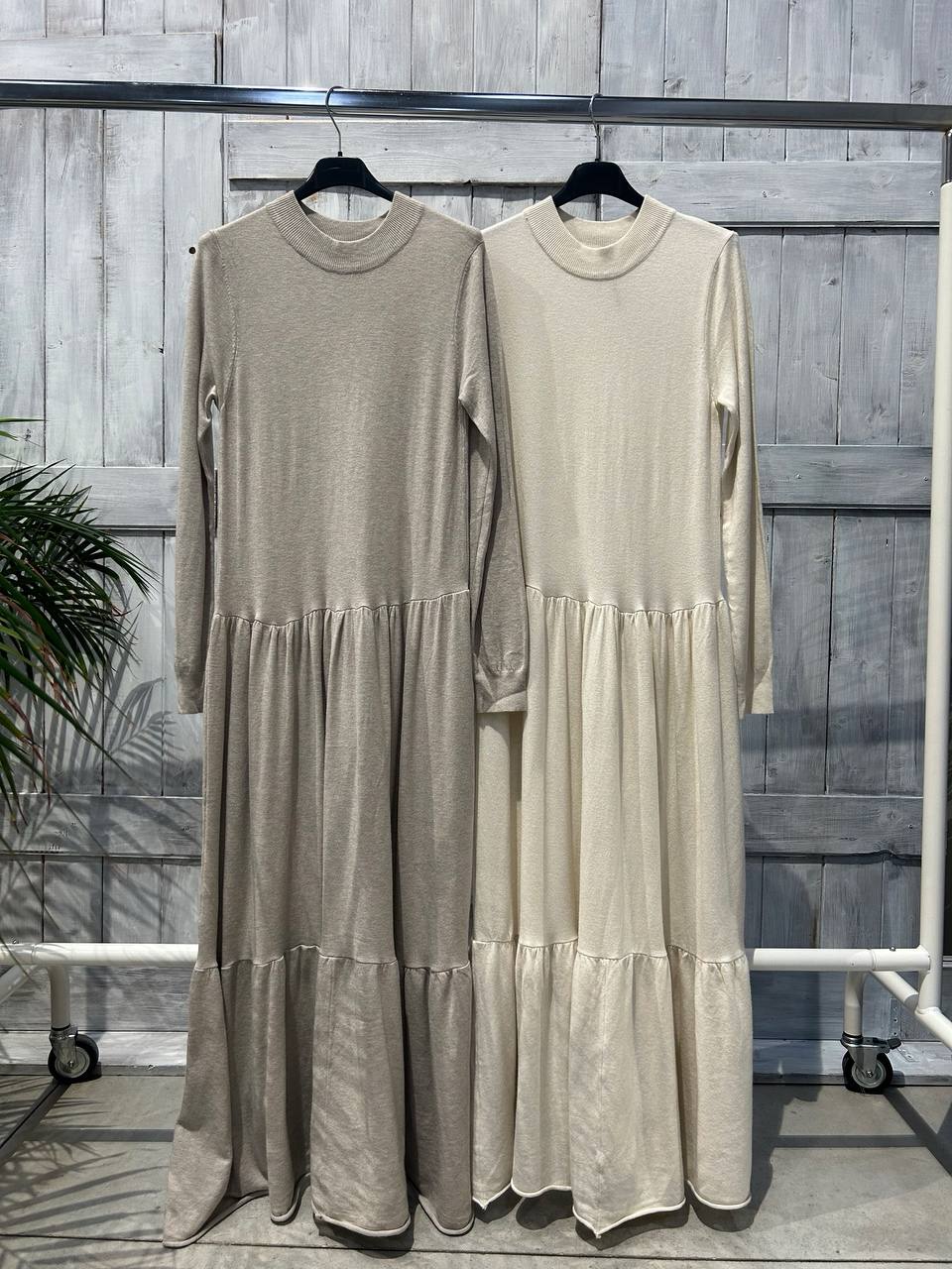 Фото Amelie Follies (Michelle)