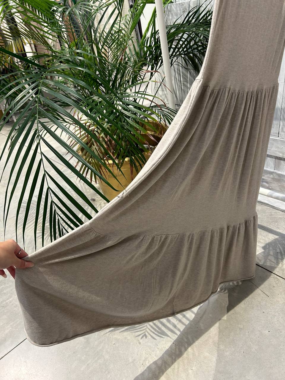 Фото Amelie Follies (Michelle)