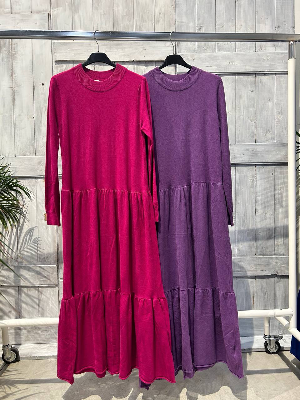 Фото Amelie Follies (Michelle)