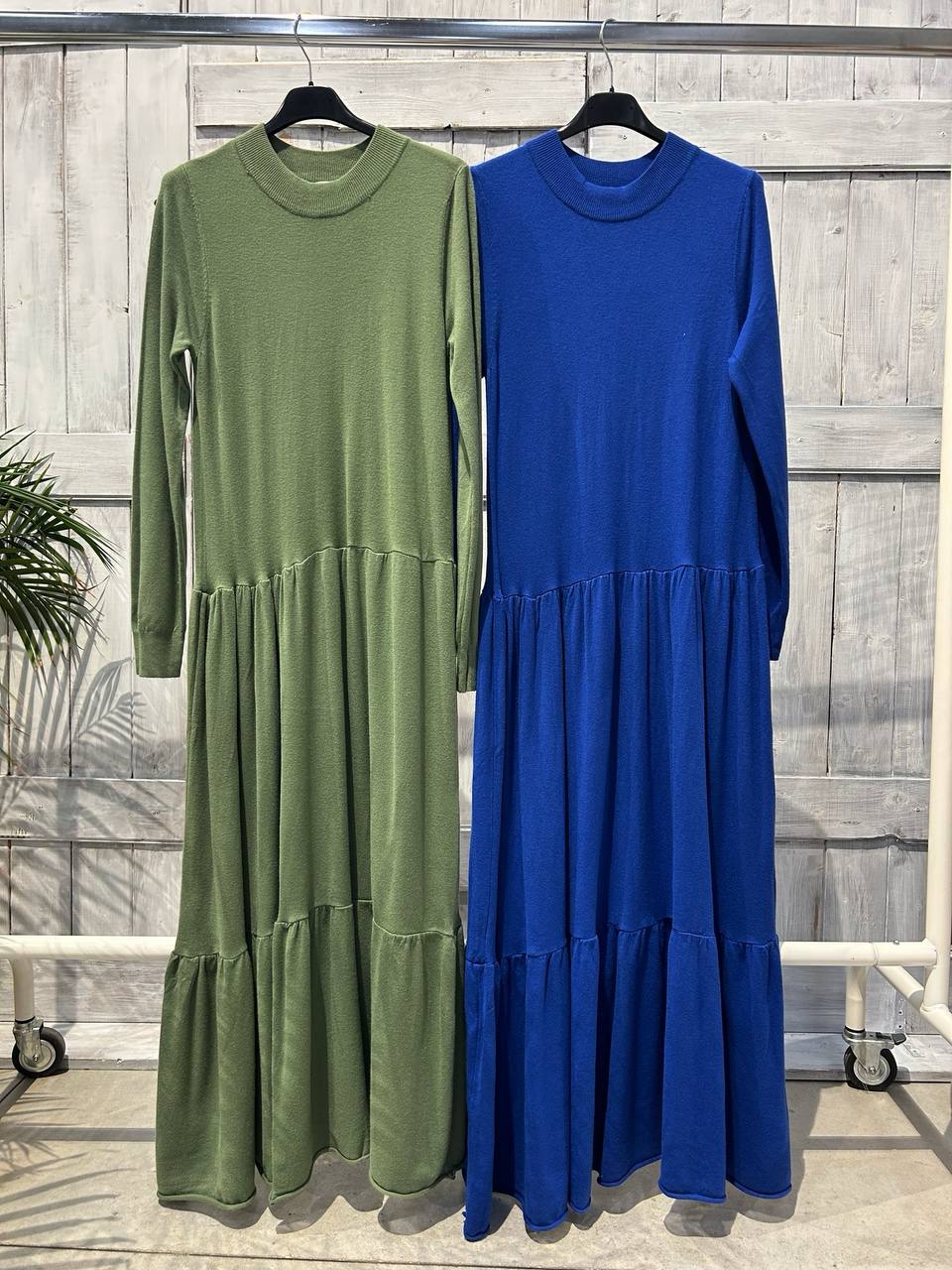 Фото Amelie Follies (Michelle)