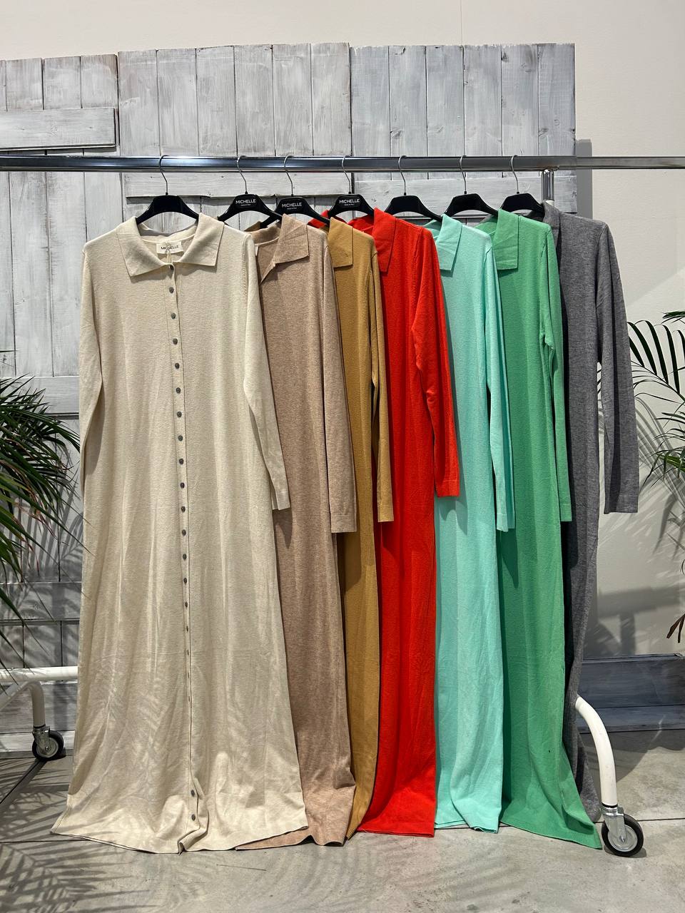 Фото Amelie Follies (Michelle)