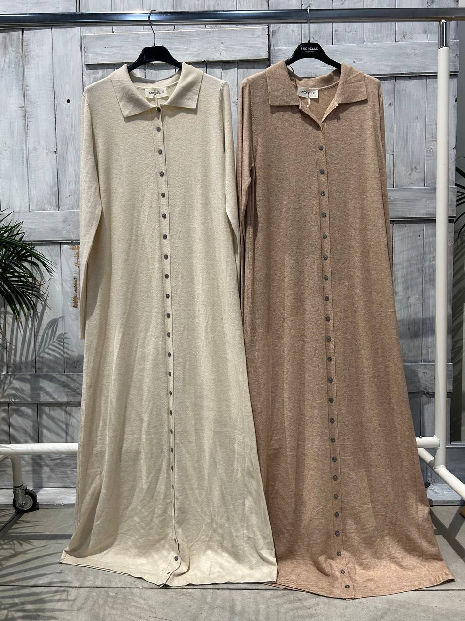 Фото Amelie Follies (Michelle)