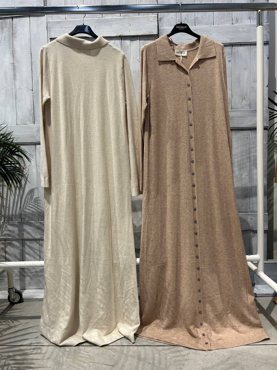 Фото Amelie Follies (Michelle)