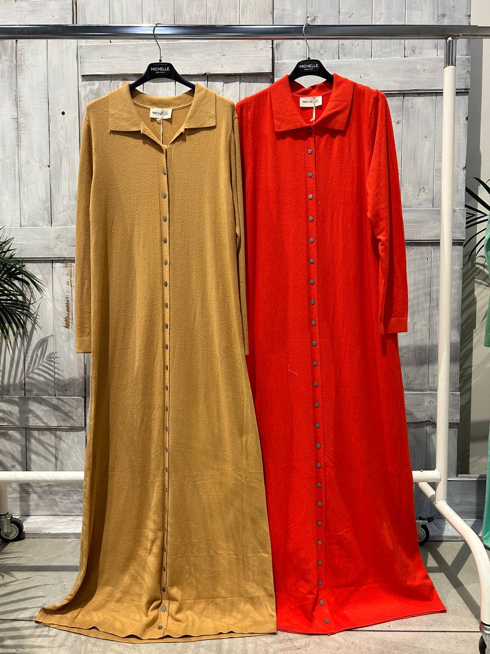 Фото Amelie Follies (Michelle)