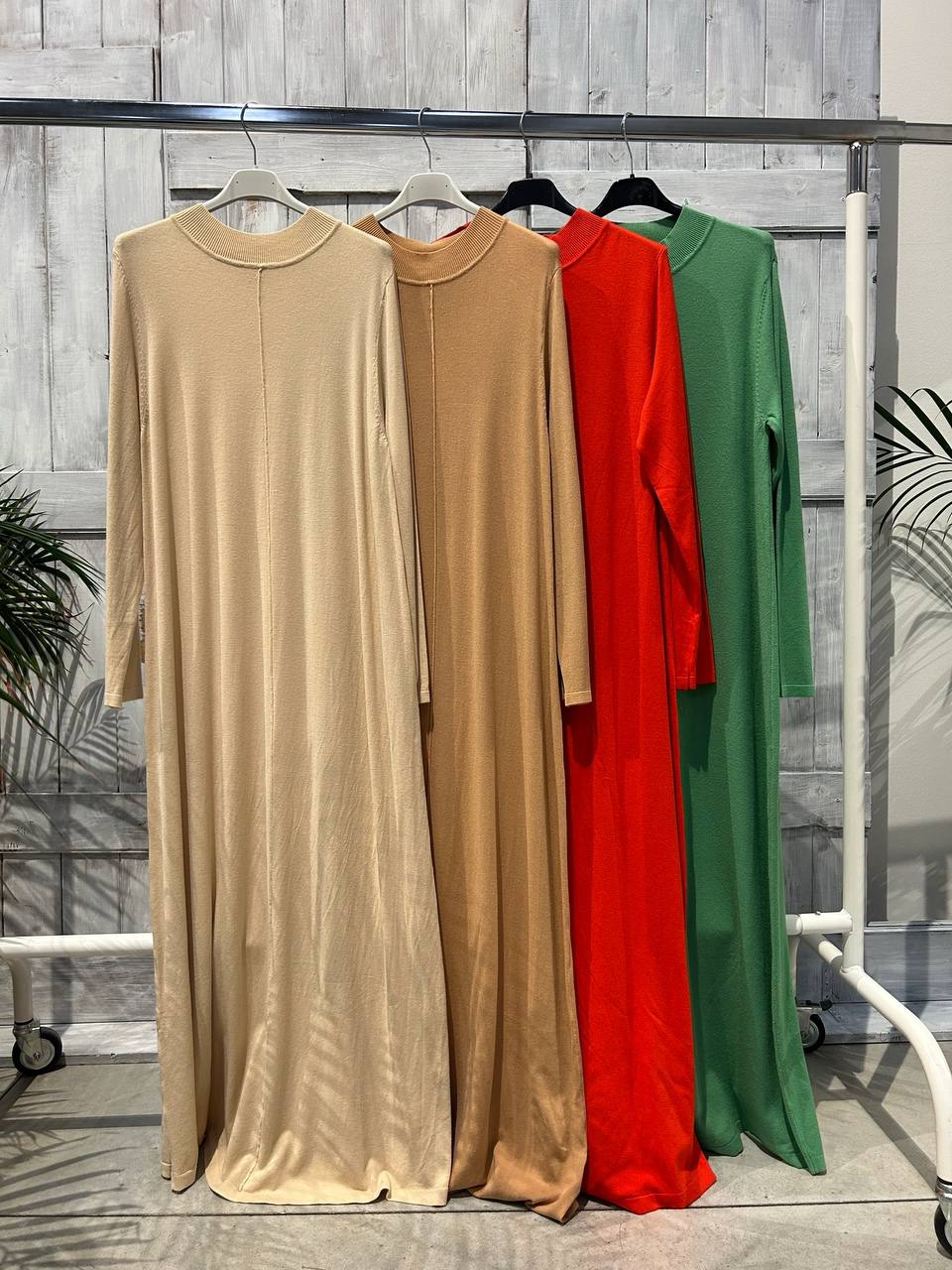 Фото Amelie Follies (Michelle)