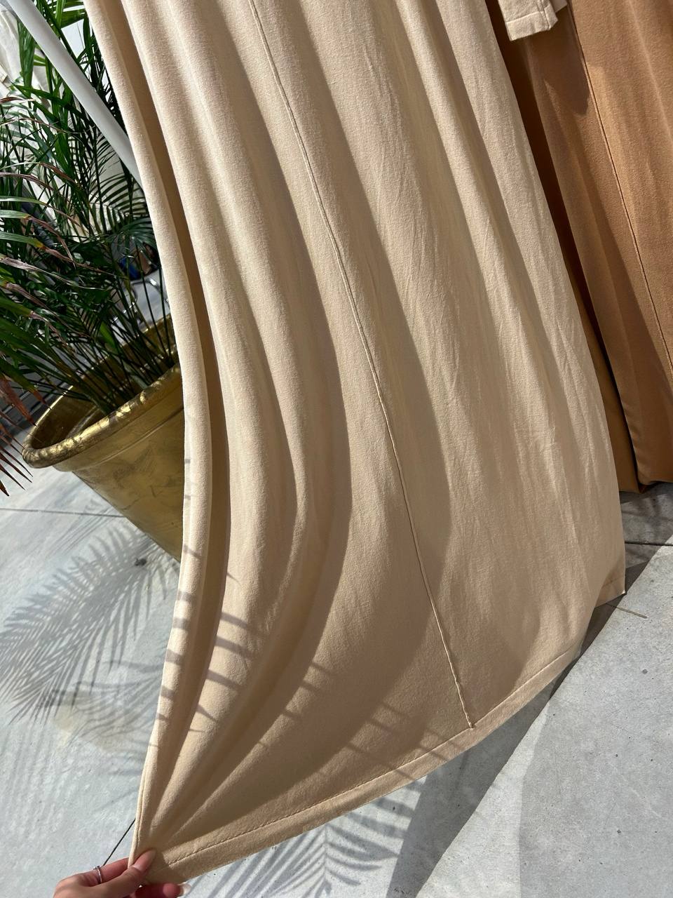 Фото Amelie Follies (Michelle)