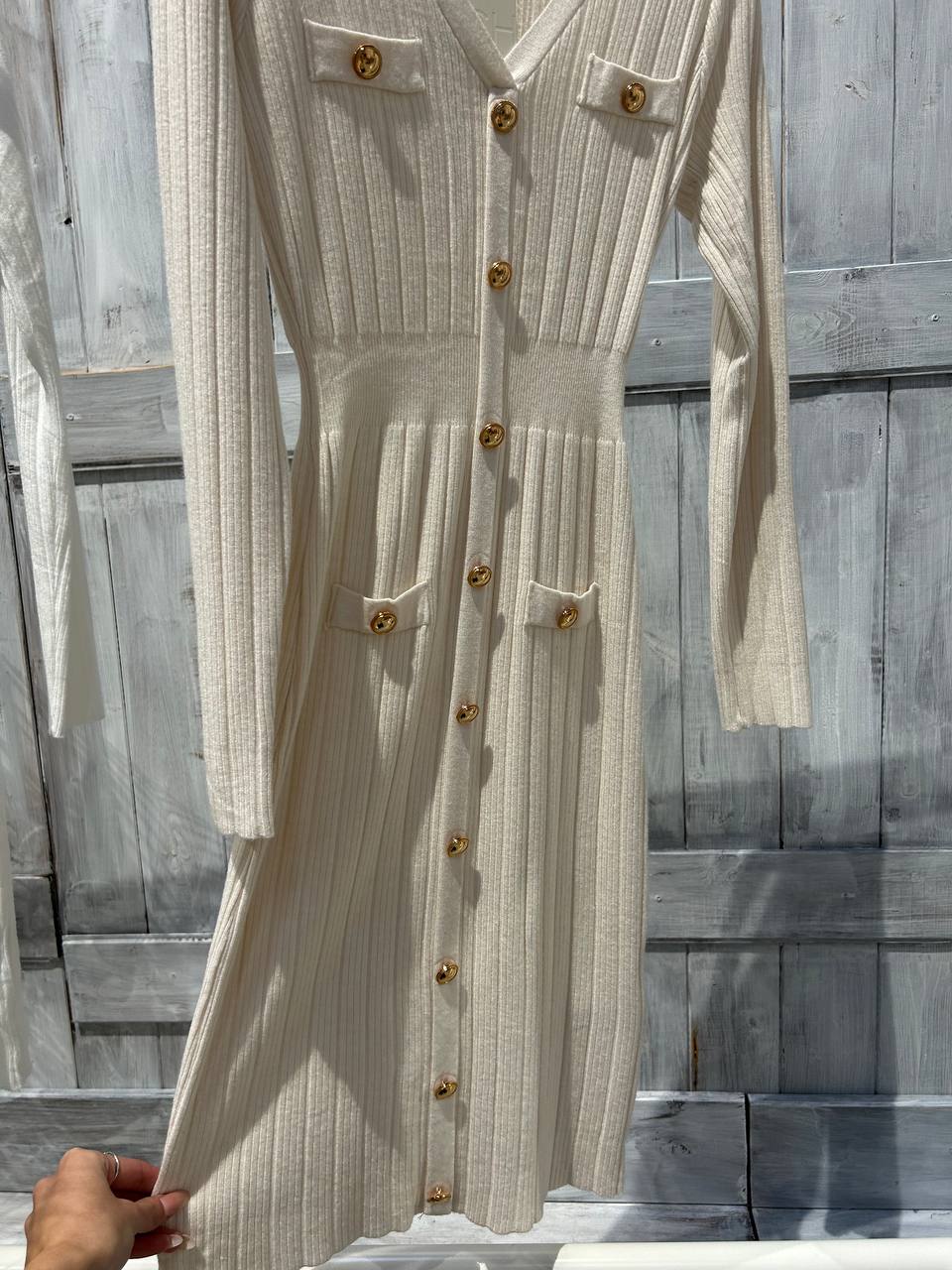 Фото Amelie Follies (Michelle)